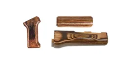 PSA AK Nutmeg Furniture Set Without Stock - Palmetto State Armory