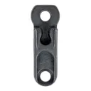 PSA Custom AK "Puzzle Piece" Modular Rear Trunnion Tang - Psa Custom