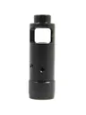 PSA AK-74/AK-103 Style Muzzle Brake - Palmetto State Armory