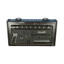 Timber Creek Enforcer Complete Build Kit, Tungsten - Timber Creek Outdoors