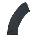 PSA AK-103 30 rd magazine, Black - Palmetto State Armory