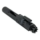 PSA Custom Fathers of Freedom 5.56 Full Auto Profile Phosphate Coated Bolt Carrier by Microbest - Psa Custom