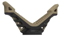 Primos Gen 3 Crossbow V-Yoke, Tan - 65816 - Primos