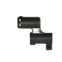 PSA AK-74 90 Degree Gas Block - Palmetto State Armory