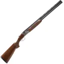 Beretta 687 Silver Pigeon III 12ga 28" Shotgun - J6873FJ8 - Beretta