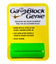 Gas Block Genie Precision Gas Block Alignment Tool for AR Rifles - GBG750 - Two Two Three Innovations