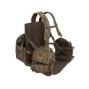 Alps OutdoorZ Impact Vest, Mossy Oak Bottomland - ALPS OutdoorZ