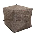 Alps OutdoorZ Deception Ground Blind, MO New Bottomland - 5694015 - ALPS OutdoorZ