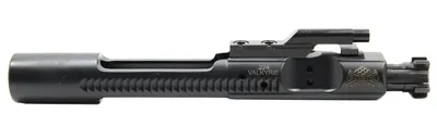 PSA .224 Valkyrie Nitride Bolt Carrier Group - Palmetto State Armory