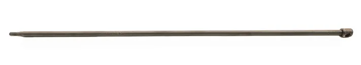 PSA AK-104 Cleaning Rod - Palmetto State Armory