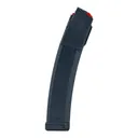 Soviet Arms AK-V 9X19mm 35 Round Patterned Magazine, Gray - 
