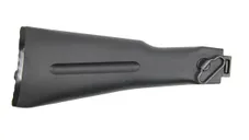PSA AK-47 Classic Side Folding Stock - Palmetto State Armory