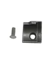 PSA AK-47 Bullet Guide and Rivet - Palmetto State Armory