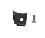 PSA AK-74 Bullet Guide and Rivet - Palmetto State Armory