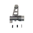 AK-103/AK-74 Front Sight Base Kit - 
