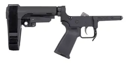 PSA Gen2 KS47 Complete MOE EPT SBA3 Lower Receiver - Palmetto State Armory