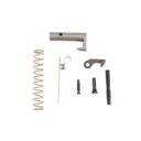 AK Side Folder Parts Kit - 