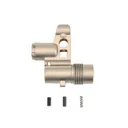 AK-104/AK-105 Combo Block Kit - 