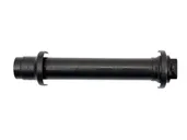 AK-P / AK-V Short Gas Tube - 