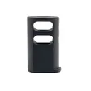PSA AK-V Tank Brake, 1/2x28 Threads - Palmetto State Armory