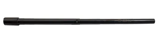AK-103 FN CHF 7.62x39MM Barrel, Chrome Lined - 