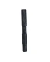 Palmetto State Armory AK Folding Stock Hinge Pin, 4.5mm - Palmetto State Armory