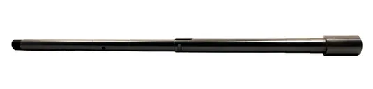 PSAK-47 16" 7.62x39mm Nitride Barrel - 