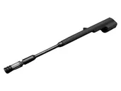 KNS Precision Adjustable Gas Piston System AKM Large Bore - AGP-A-10 - KNS Precision