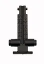 PSA AK-74 1,000 Meter Rear Sight Leaf Assembly - Palmetto State Armory