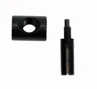 PSA AK Windage Drum and Front Sight Post - Palmetto State Armory