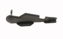 PSA AK Extended Safety Lever w/ Bolt Hold Open - Palmetto State Armory