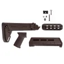 Magpul MOEkov Furniture Set, Plum - Magpul