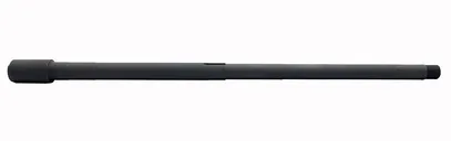 PSA AK-47 GF4 7.62X39MM 16" BARREL CHF/CL- No Gas Port - Palmetto State Armory