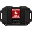 NAR I-ROK Kit, Black - 82-0031 - North American Rescue