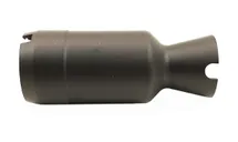 PSA AK-104/AK-105 Recoil Booster - Palmetto State Armory