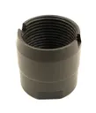 PSA M24x1.5RH Thread Protector - Palmetto State Armory