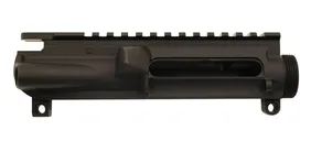 PSA AR-15 Stripped Upper Receiver - Palmetto State Armory