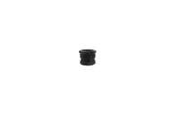 AK Thread Protector M-14x1 LH - 
