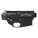PSA Gen3 PA10 Essential Parts Build Kit - Palmetto State Armory