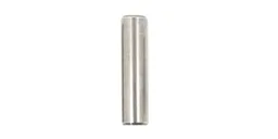 PSAK-47 7MM Barrel Pin - 