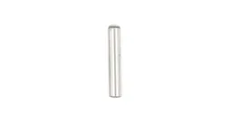 PSAK-47 Rear Sight Base Pin, 4mm - 