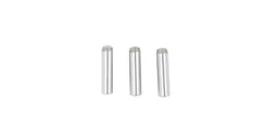 PSAK-47 3mm Front Sight Base & Gas Block Pin - 