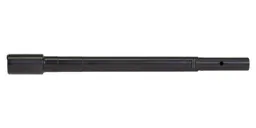 PSAK-47 AK-P 10.5" Non-threaded barrel - 