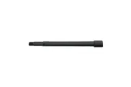 PSA AK-V 10.5" 9MM Threaded Barrel - Palmetto State Armory