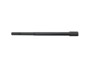 PSA AK-104 12.5" Nitride Barrel - Palmetto State Armory