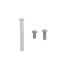 PSA Rear Trunnion Rivets (74 Pattern) - Palmetto State Armory