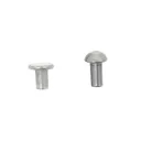 PSA Side Rail Rivets - Palmetto State Armory