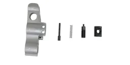 PSA AK-V Front Sight Base Kit - Palmetto State Armory