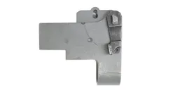 PSA AKV/AKP Rear Sight Base Assembly - Palmetto State Armory