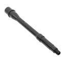 PSA 10.5" PCC 9mm 1/10 Melonite Barrel Thread Pitch: 1/2x28 - Palmetto State Armory